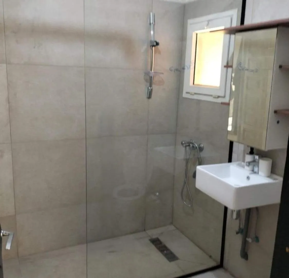 Holiday home Riad Lyna Marrakesh
