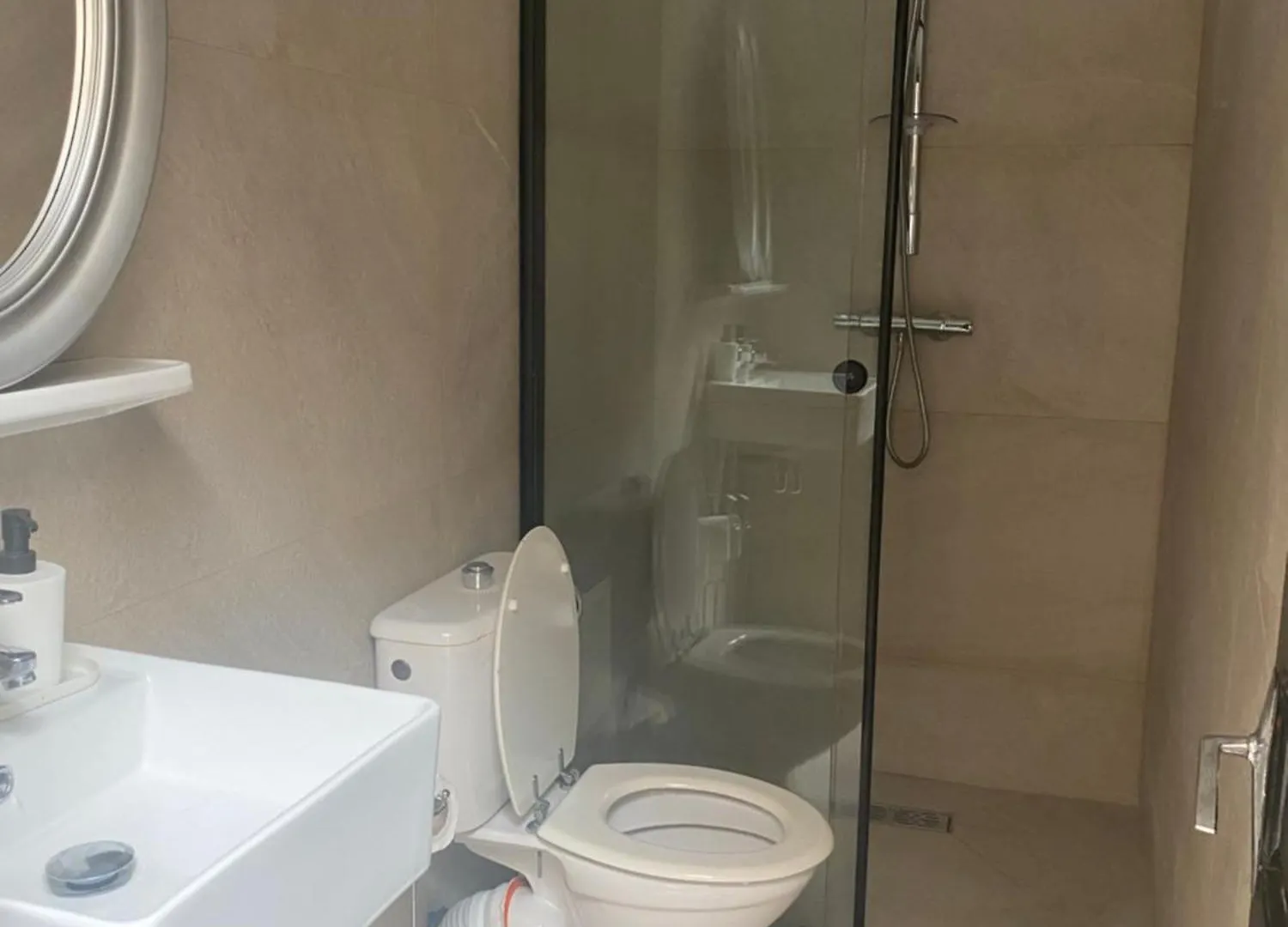Riad Lyna Marrakesh Holiday home