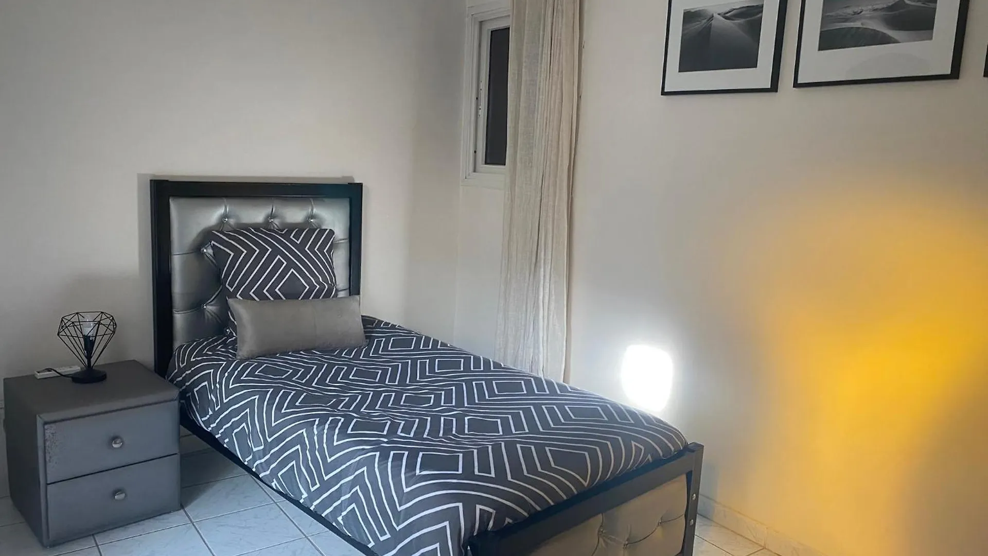 Holiday home Riad Lyna Marrakesh