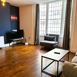 central-brighton-location-i-one-bedroom-flat.brighton-hotels-england.com/