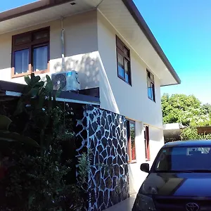 https://fare-nukumai.frenchpolynesia-hotels.com