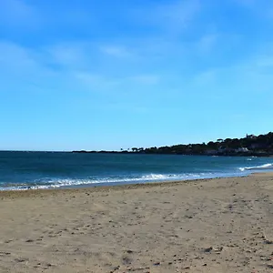 https://appartement-villa-lazio.fr-provencehotel.com