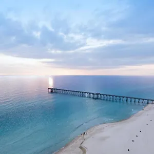 calypso-resort-towers-1103w-panama-city-beach-condo.panamacity-beachhotels.com/