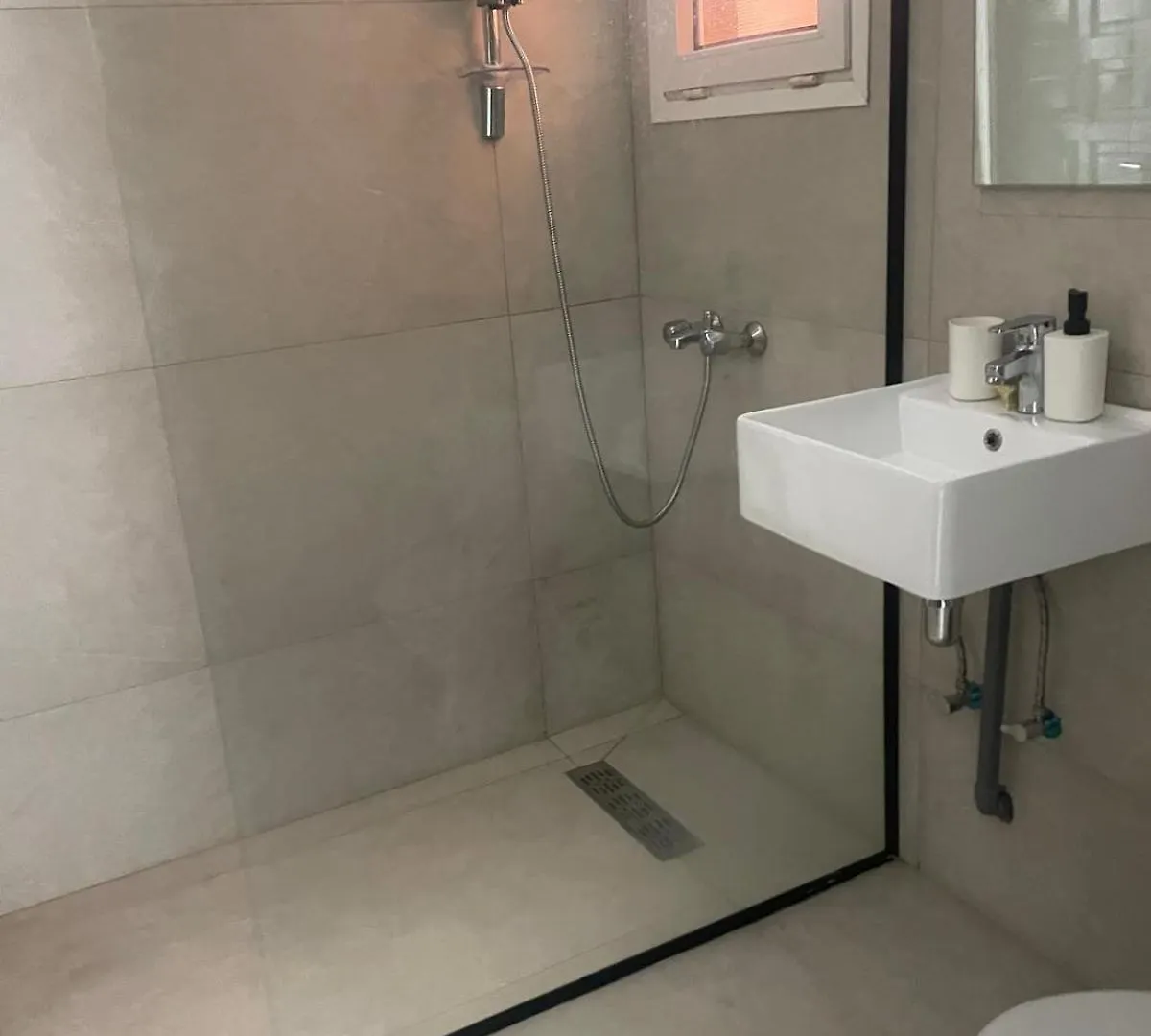 Holiday home Riad Lyna Marrakesh Morocco
